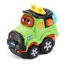 Go! Go! Smart Wheels® Press & Race™ SUV - view 2